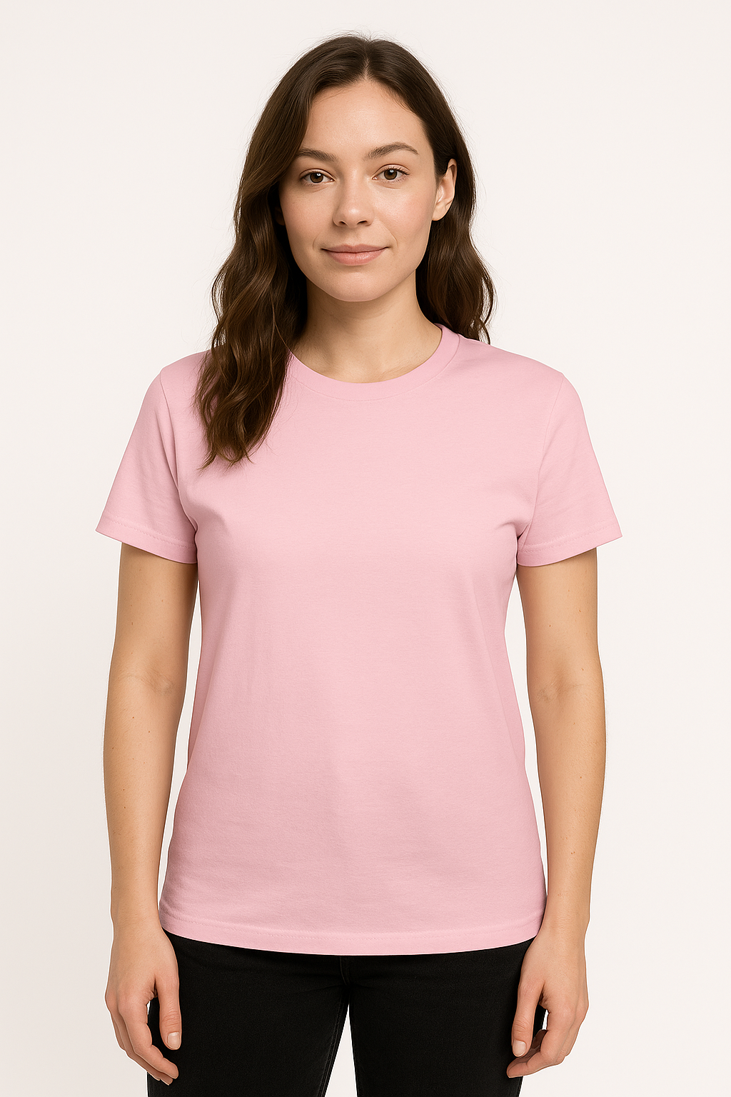2XL Gilden T-Shirts