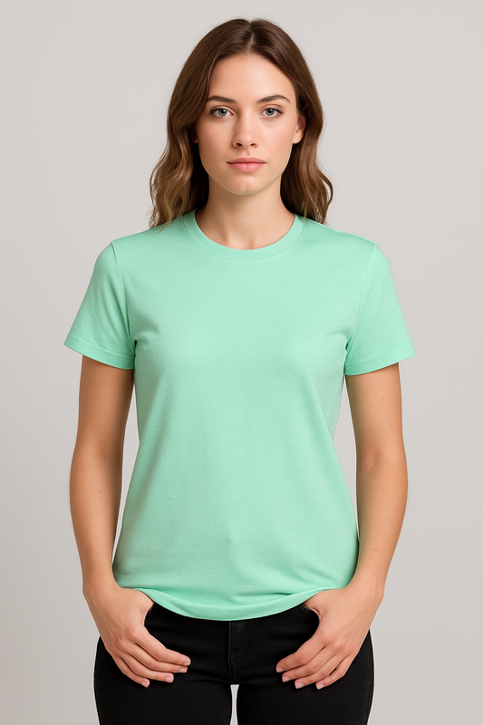 Medium Gilden T-Shirt