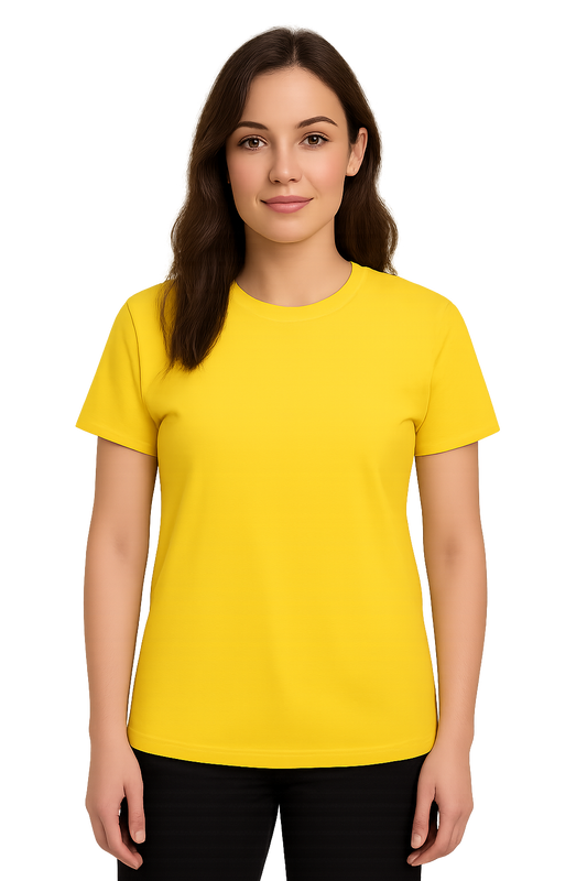 Large Gilden T-Shirts