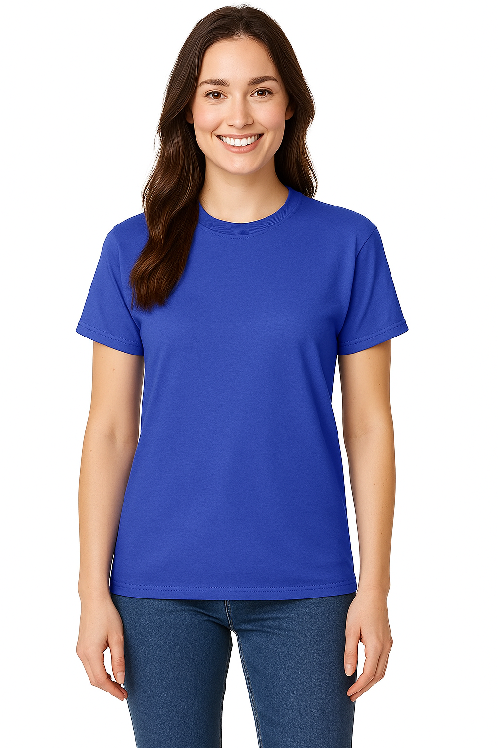 Small Gilden T-Shirt