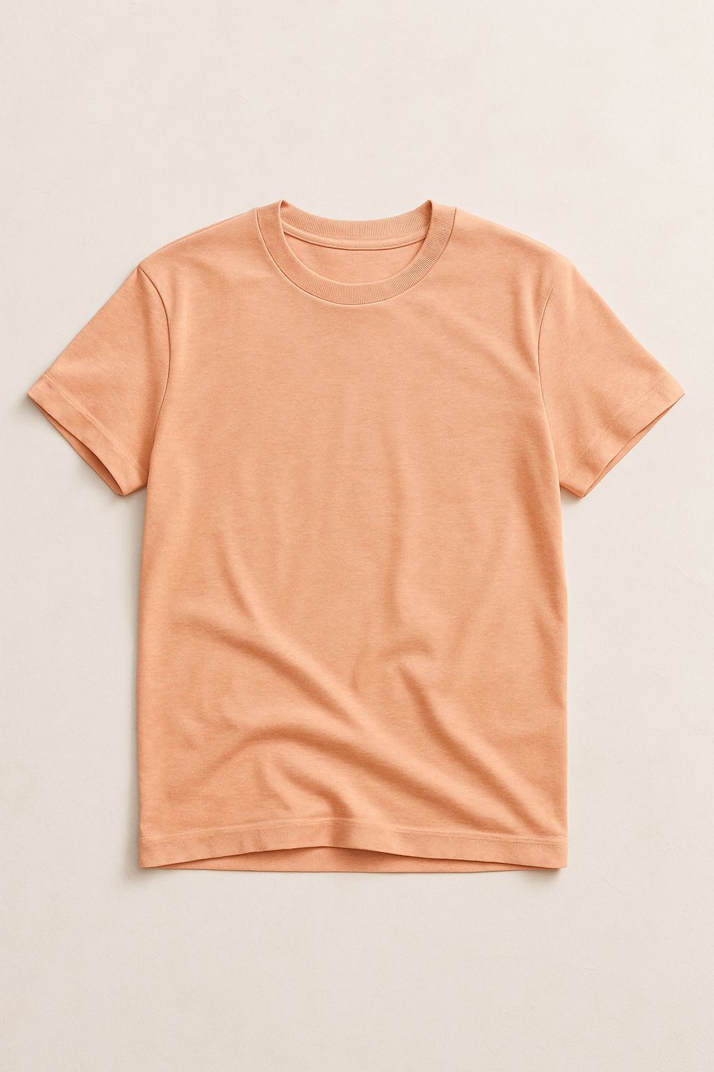 Medium Gilden T-Shirt