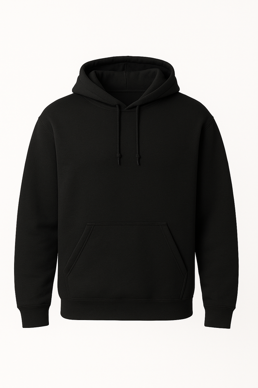 2XL Hoodies