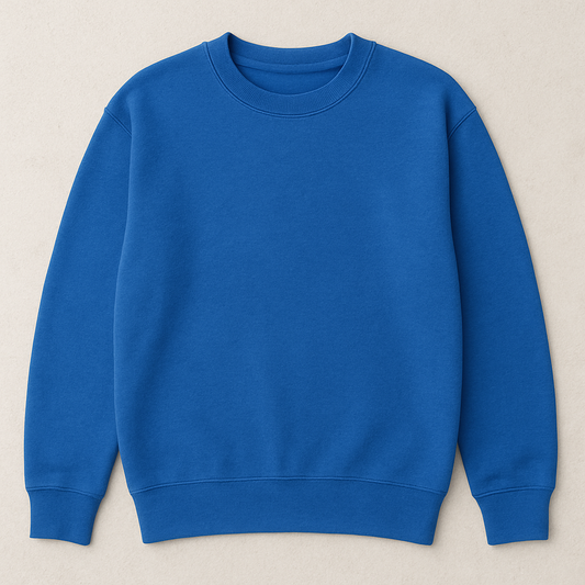 Medium Sweatshirts