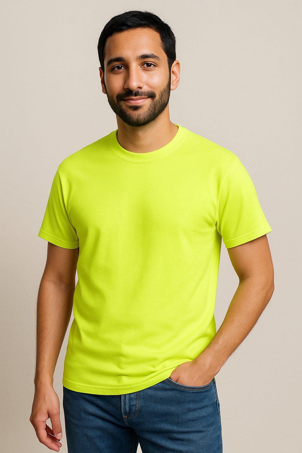 Small Gilden T-Shirt