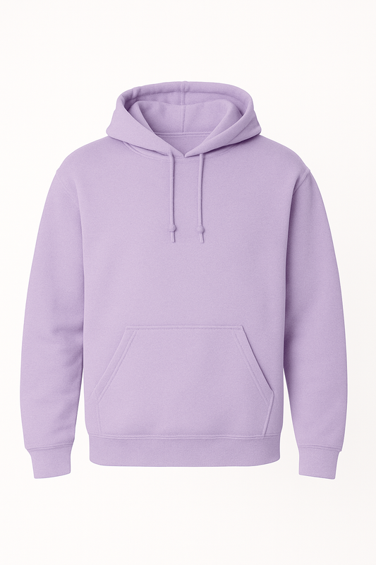 Medium Hoodies