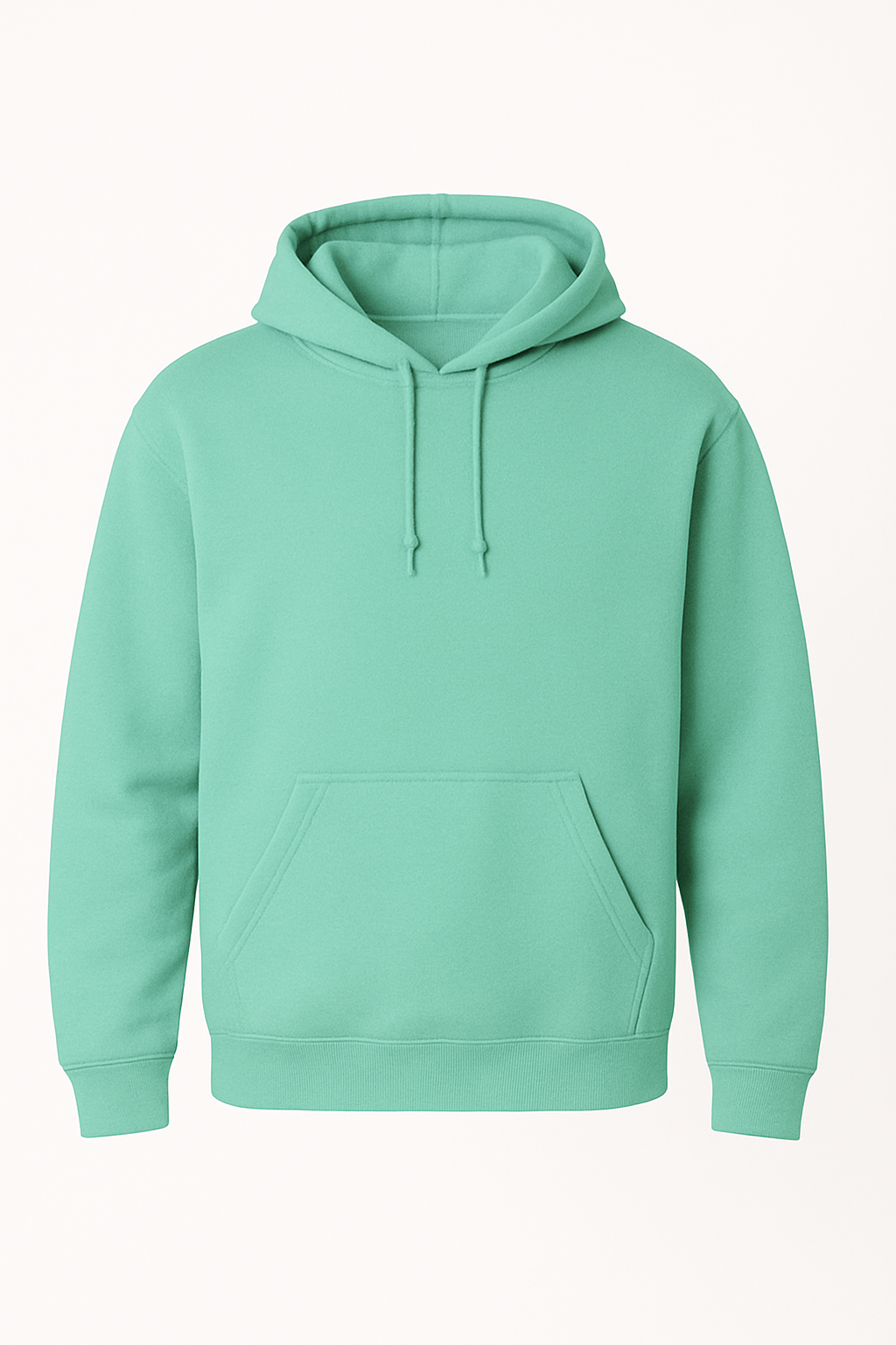2XL Hoodies