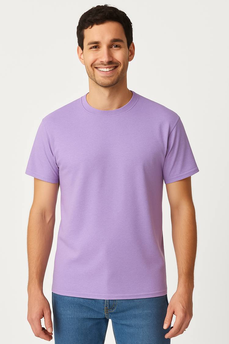 T Shirts