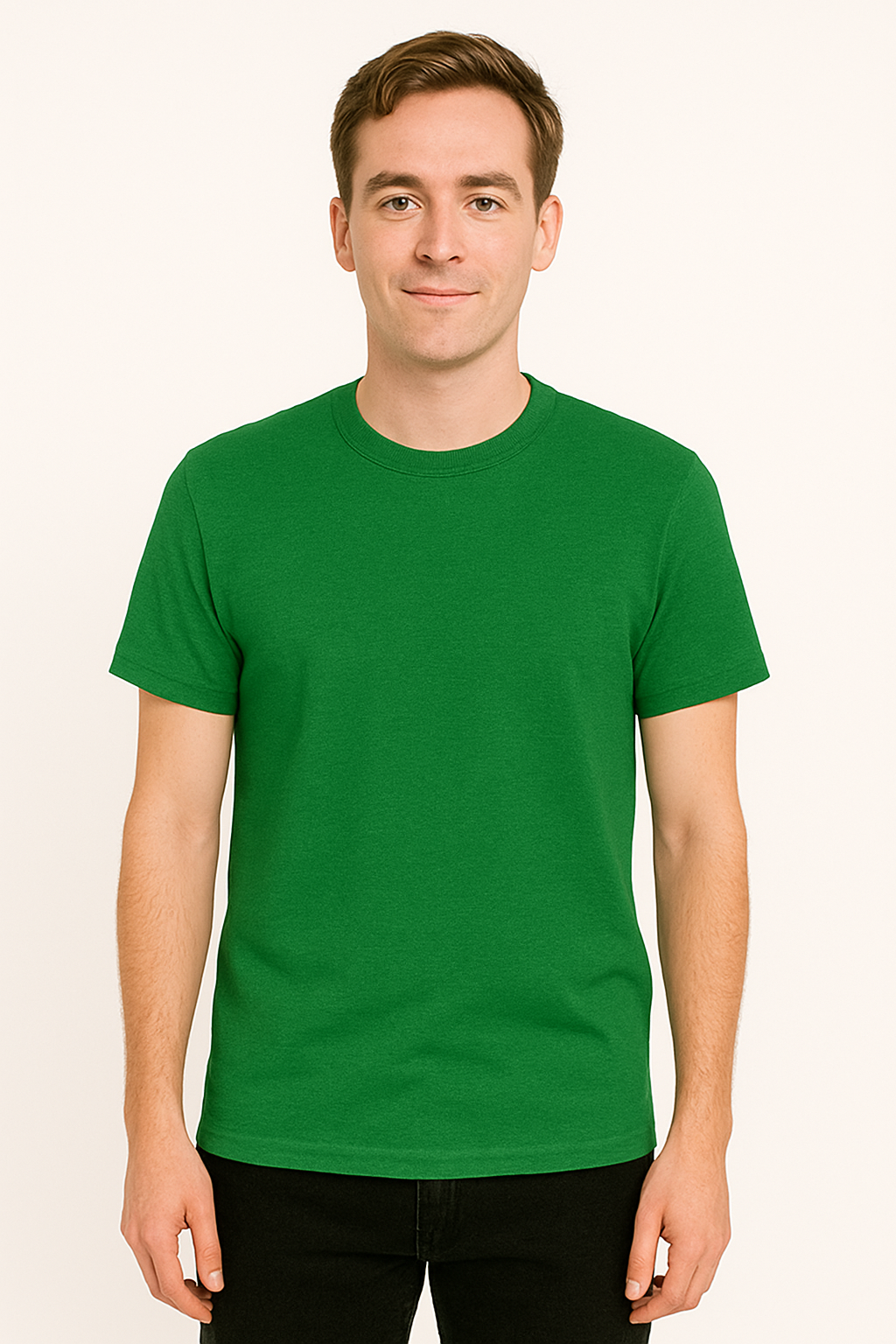 Polyester T-Shirts