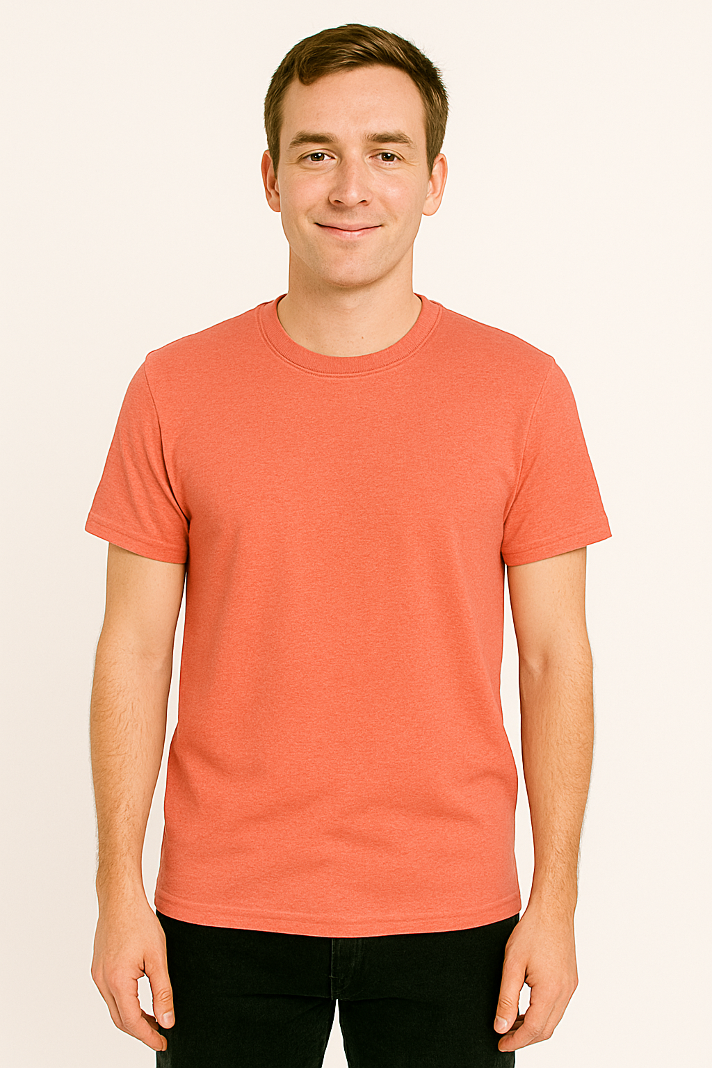 2XL Gilden T-Shirts
