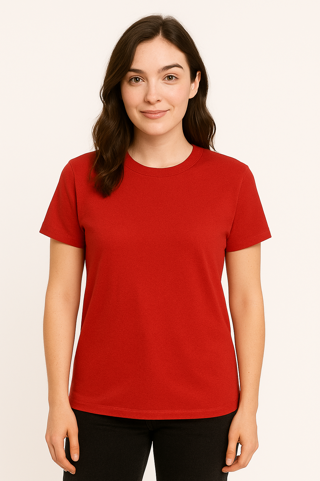 2XL Gilden T-Shirts