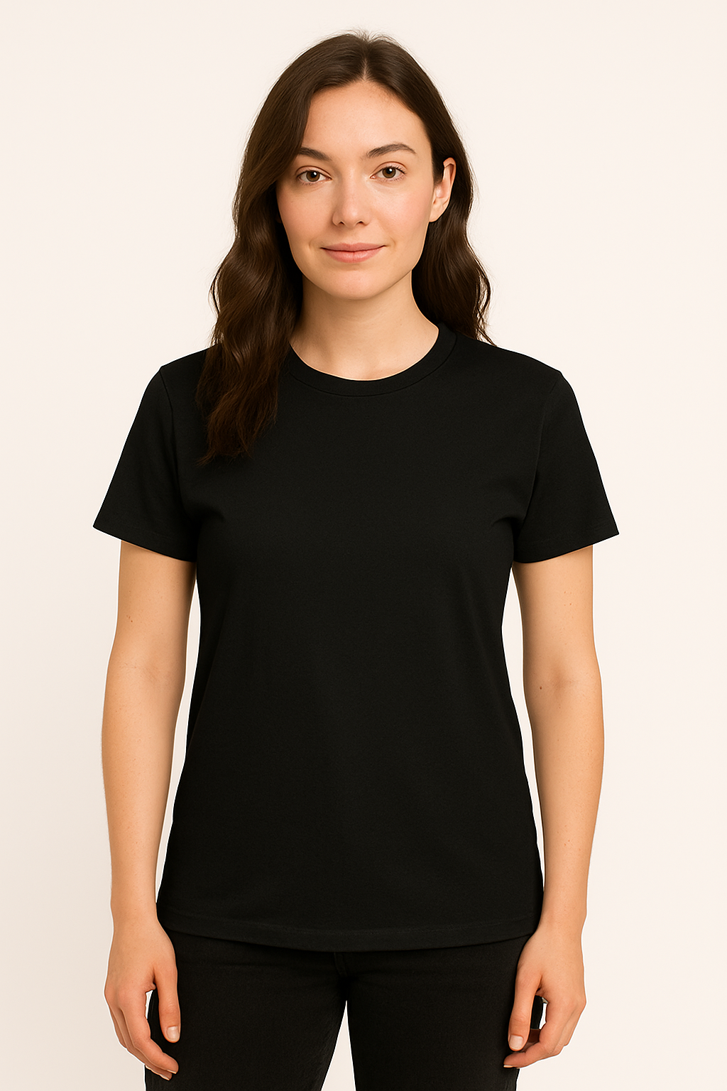 2XL Gilden T-Shirts