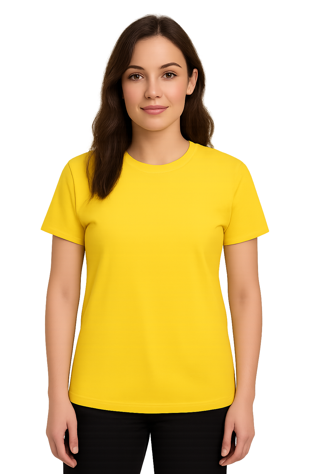 Large Gilden T-Shirts