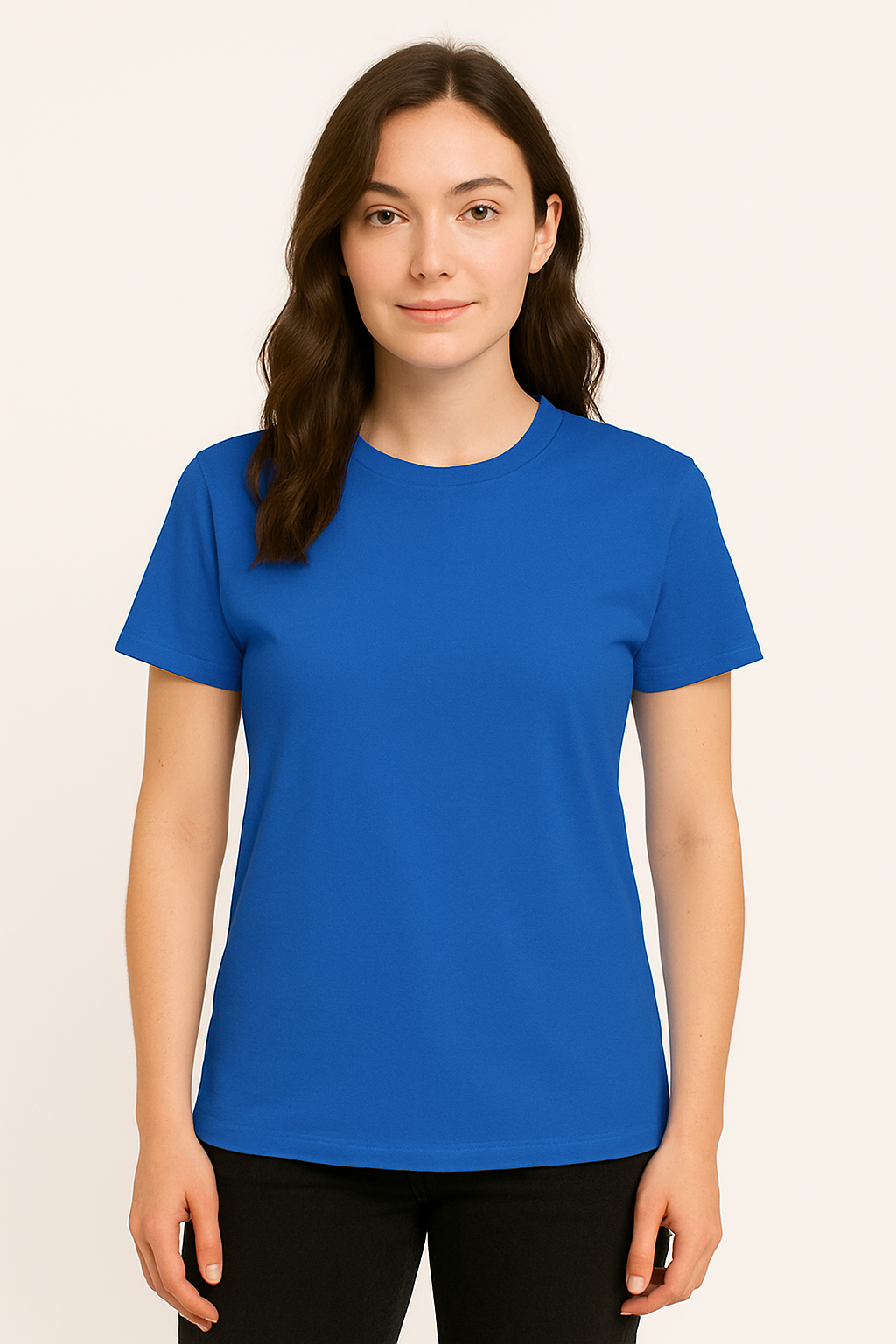 Large Gilden T-Shirts