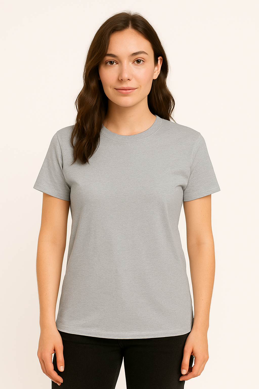 2XL Gilden T-Shirts