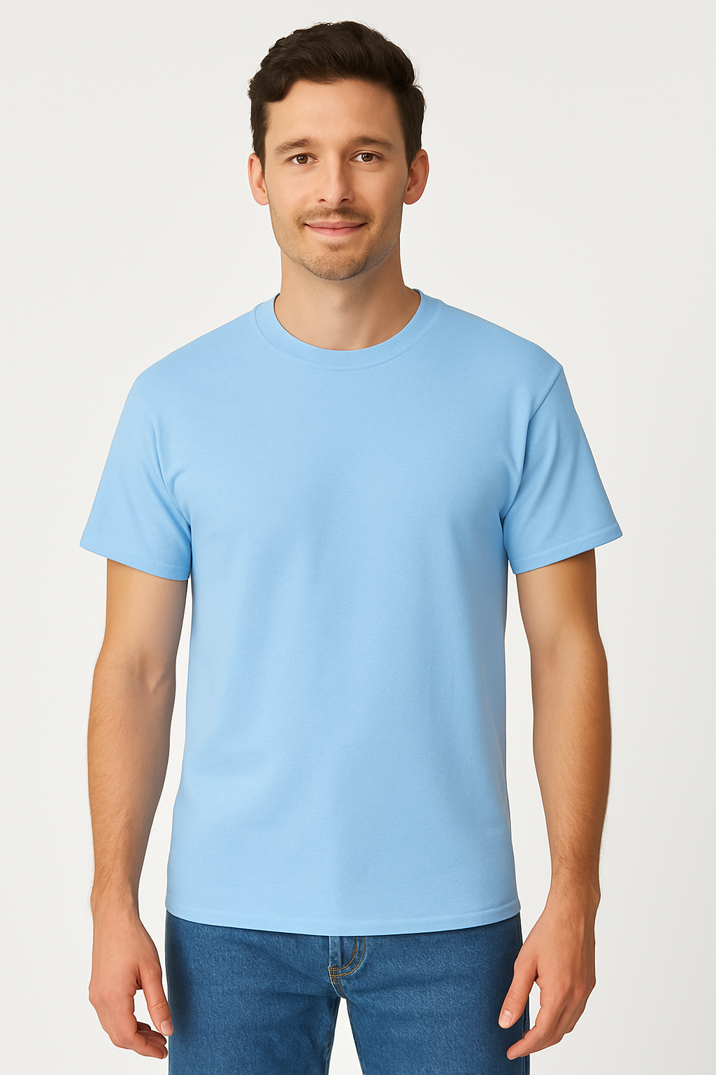 2XL Gilden T-Shirts