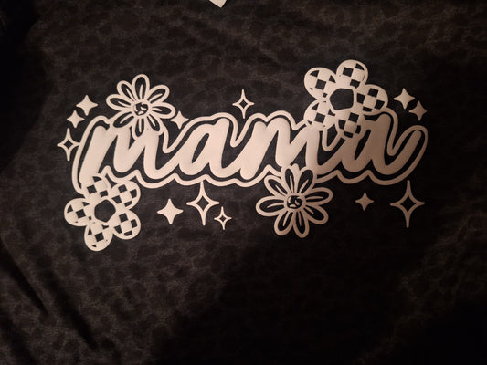 Mama