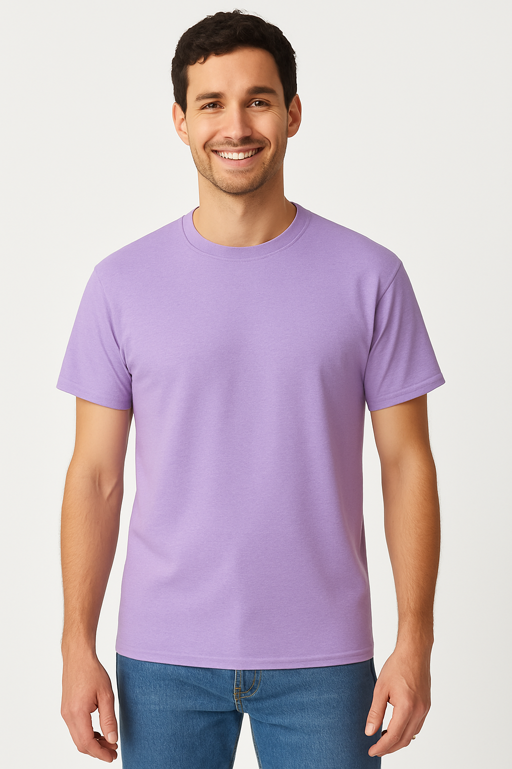 2XL Gilden T-Shirts