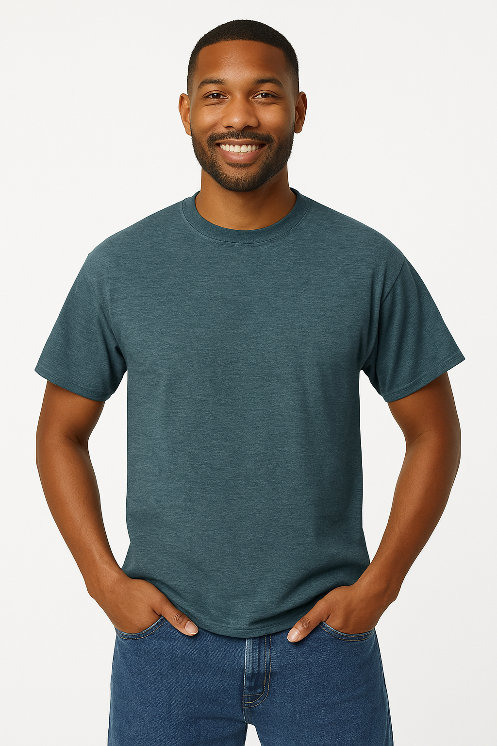 2XL Gilden T-Shirts