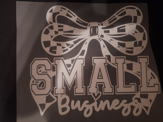 Small Business