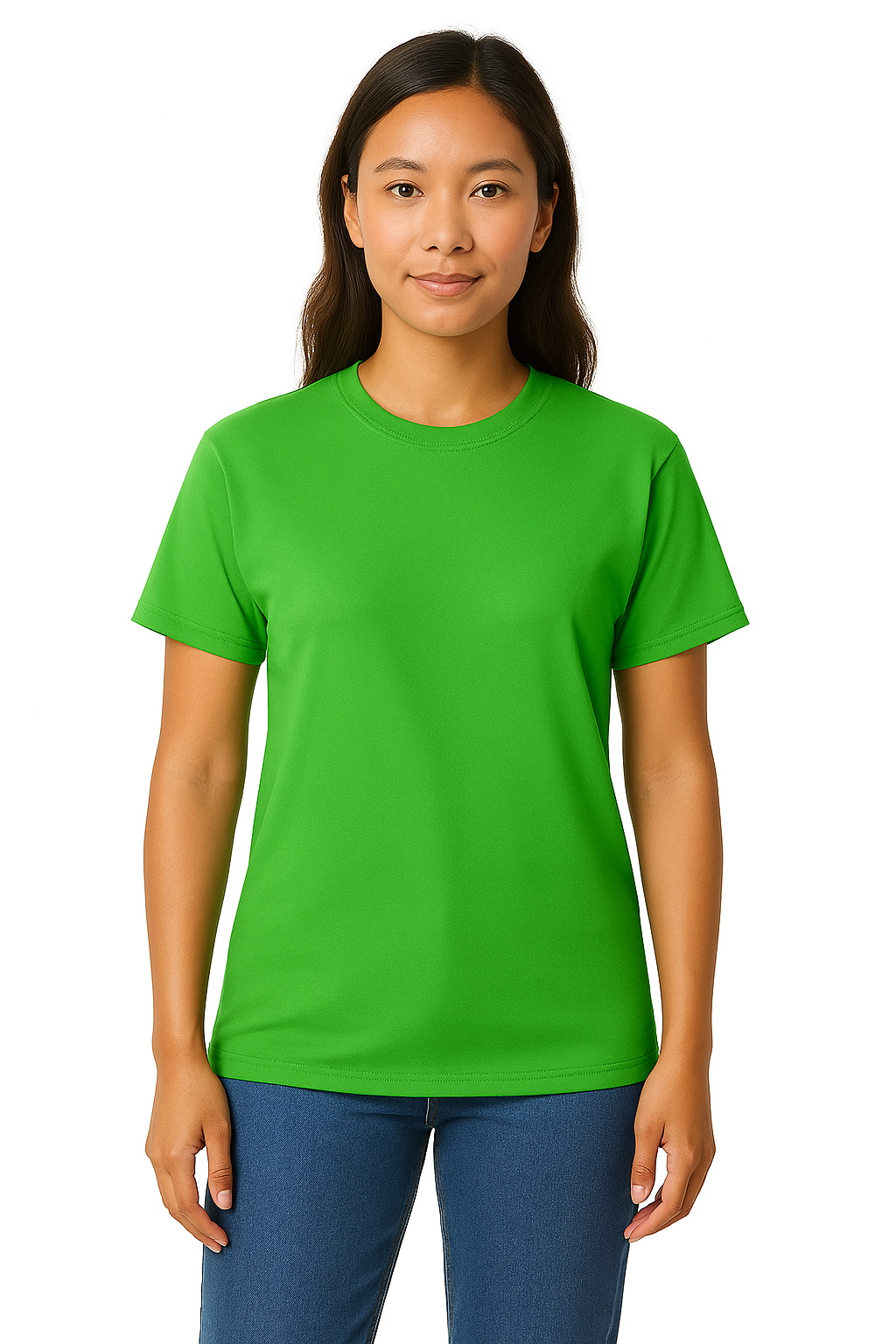Large Gilden T-Shirts