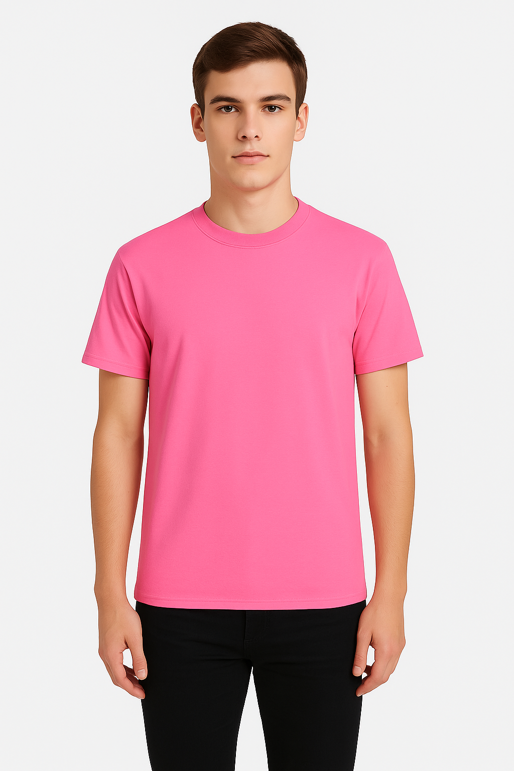 Large Gilden T-Shirts
