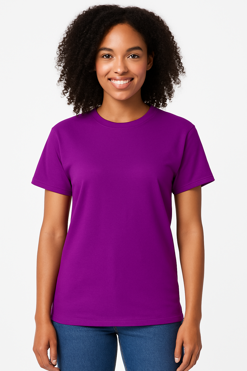 Large Gilden T-Shirts